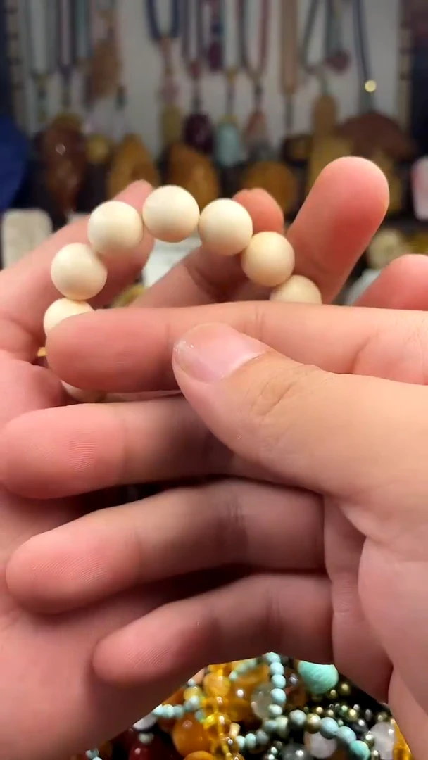 玛瑙/玉髓.未镶嵌(一物一件)155442