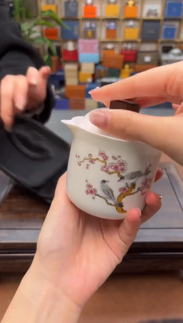 【闪购商品】@@高端茶器甄选精品