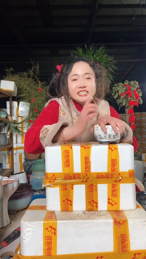 【闪购商品】无铅玻璃111