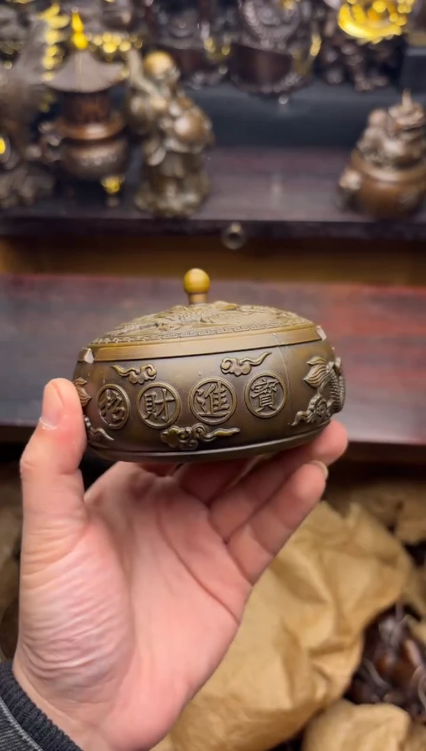 小周专属精选链接