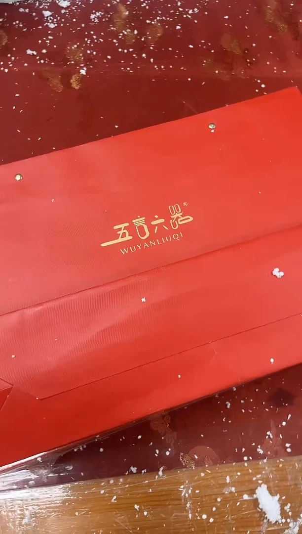 【闪购商品】精品茶具@@@@@@@@@@@