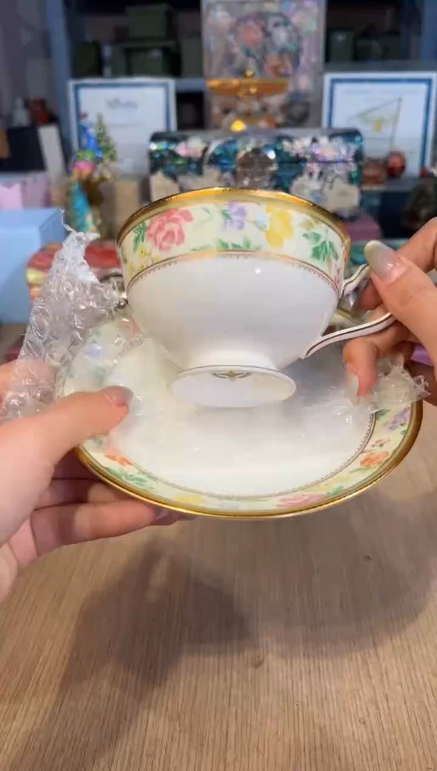 【闪购商品】杯234多件