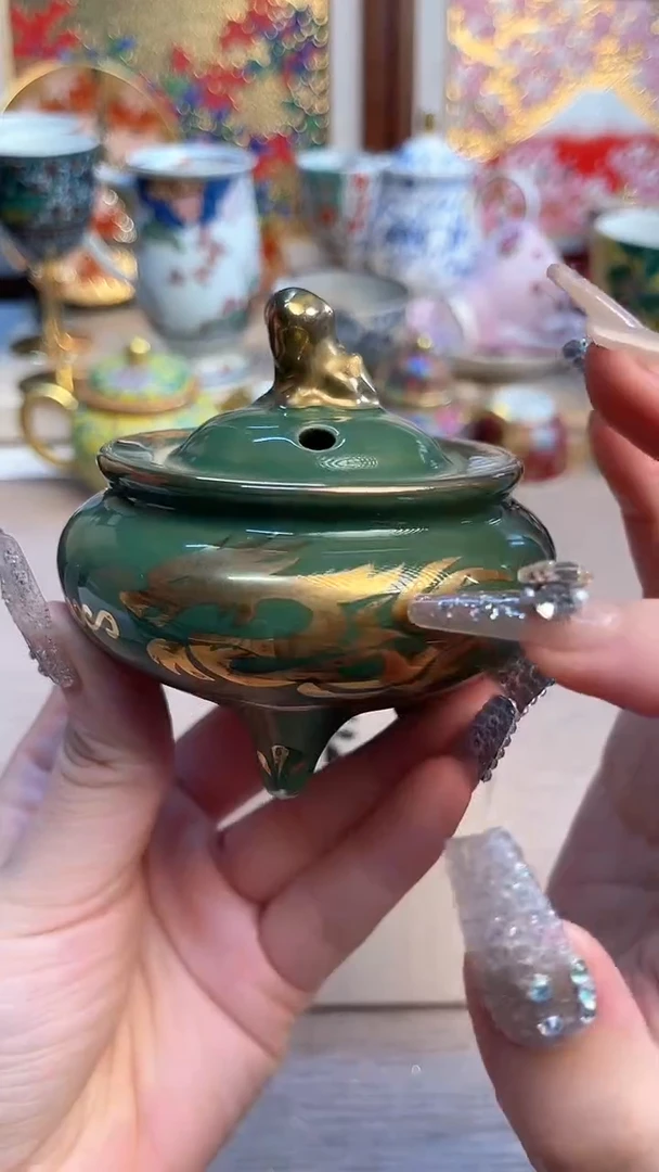 瓷片陶瓷陶瓷陶瓷陶瓷