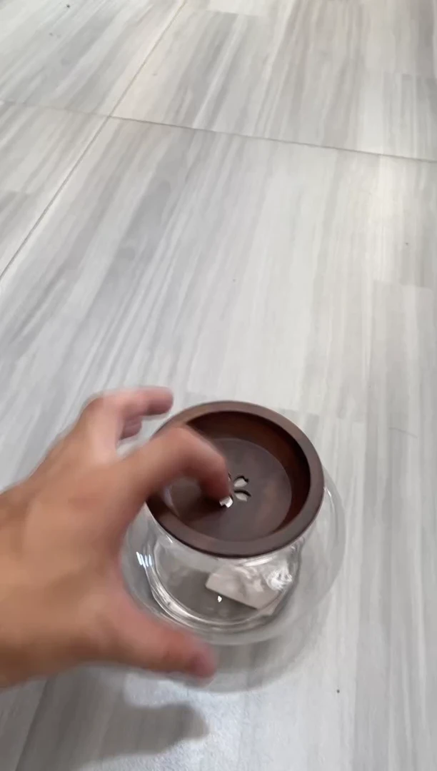 禾器/清婉建水