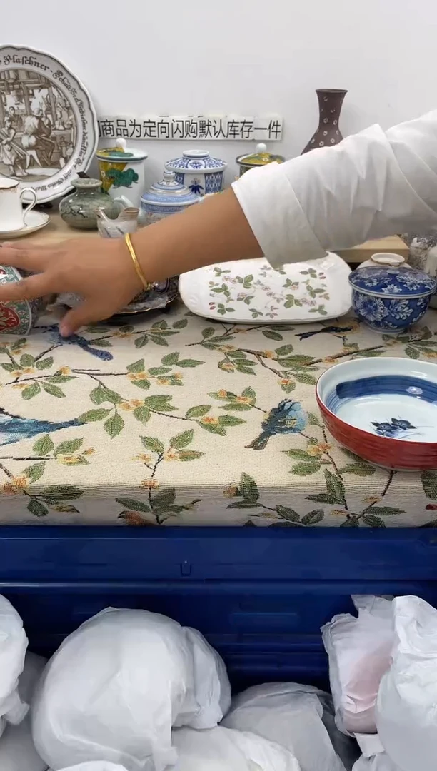 琉璃手工艺品乘**心216+2闪购库存默认1件默认微瑕慎拍