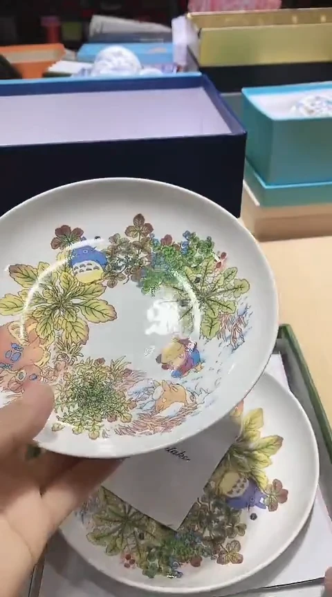 瓷片全场正品,一件不留@@1