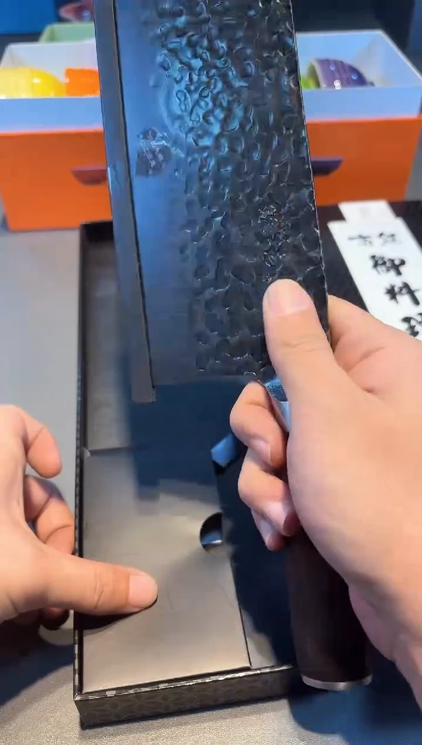 【闪购商品】瓷片新号开播啦全场福利保正保真