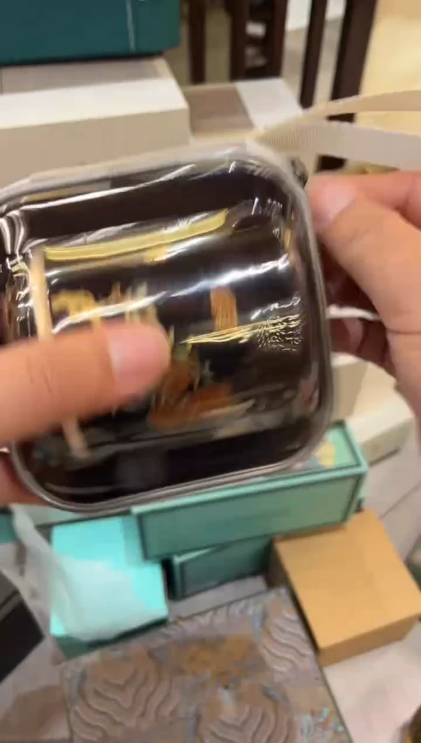 黑石榴高旅行套茶具茶具
