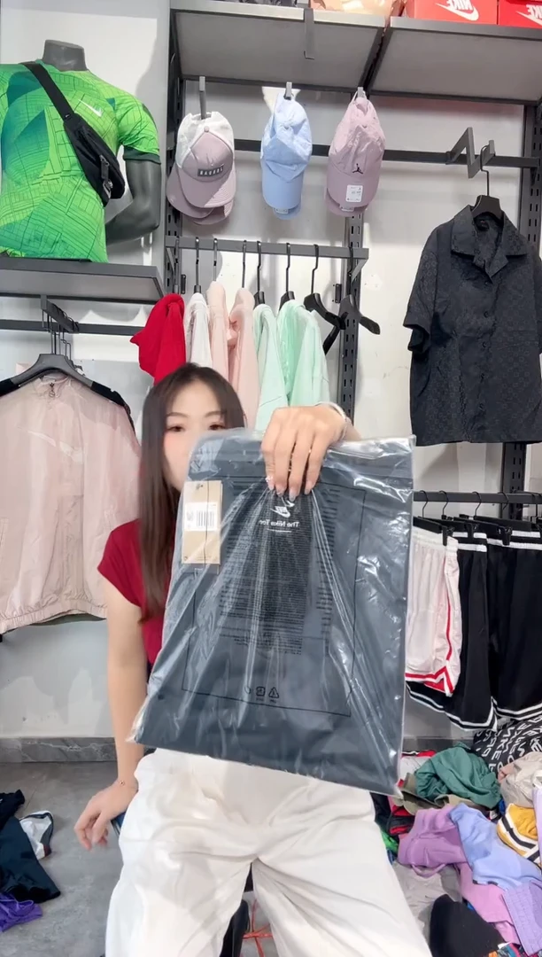 1296编码 瑕疵款直播间过款为准 尺码XXL