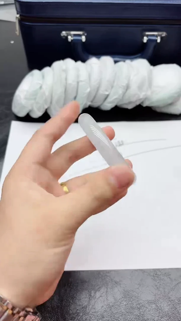 246所见即所得 拍啥发啥