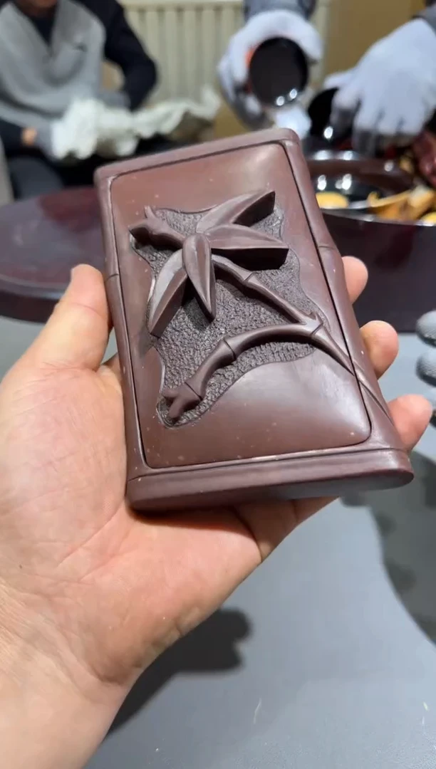 【闪购商品】杯孤品收藏2号店中古品