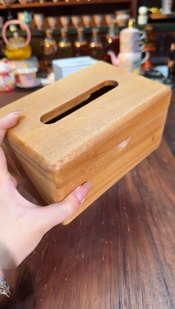 小乔推荐如图所示