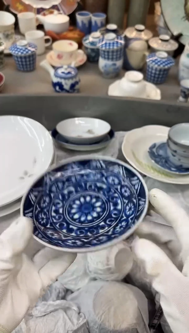 茶盏喜*?瓷器瓷器瓷器瓷器