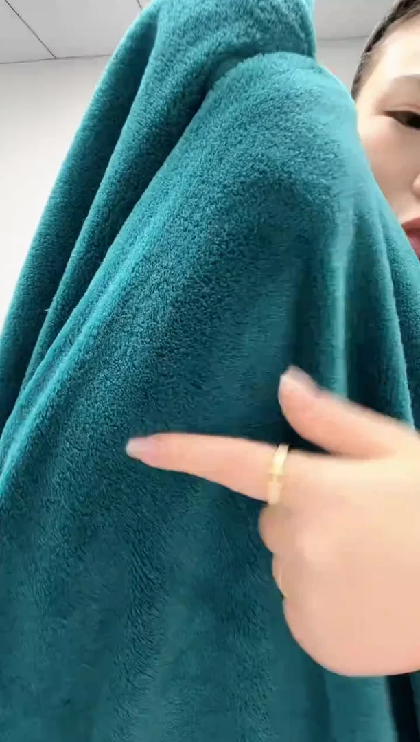 法兰绒3X1.8左右以主播所说为准