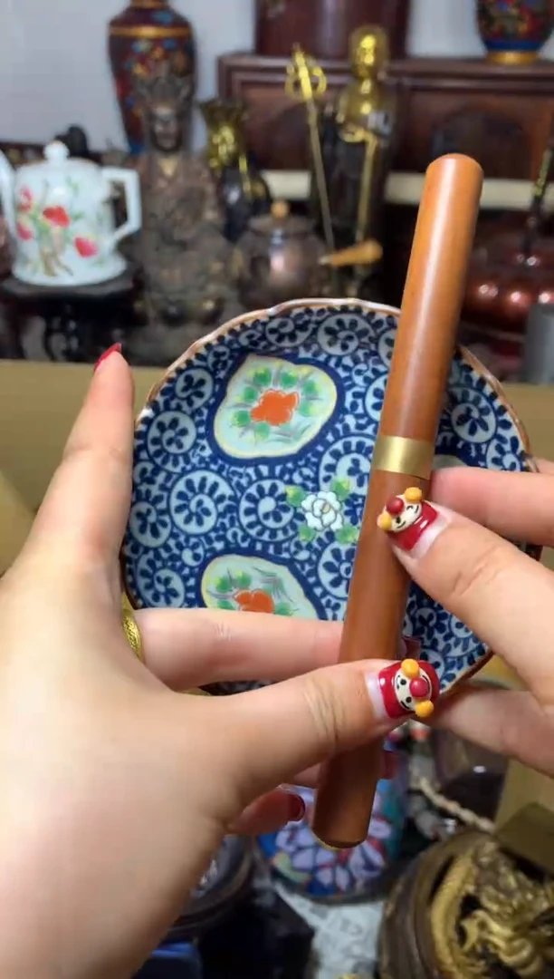 盖碗瓷器默认微瑕瓷器