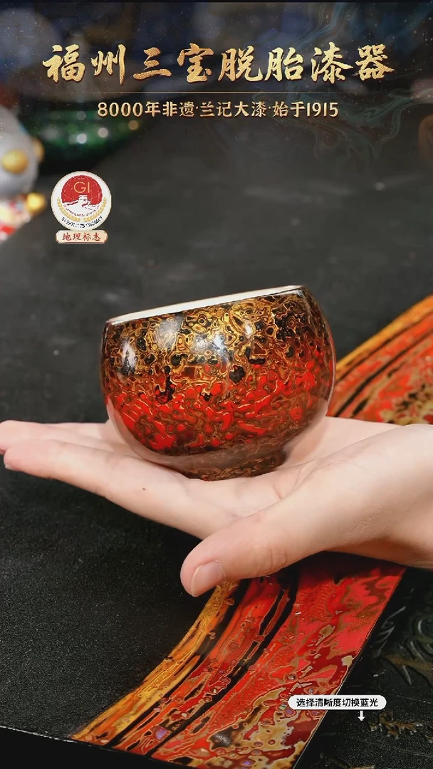 一物一拍 以商品图片为主