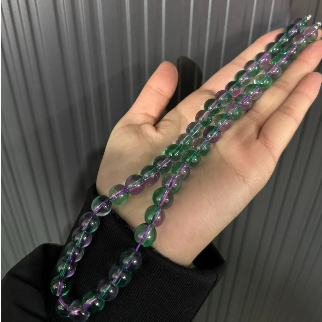 【匠心甄选】工艺珍藏-172项链10m