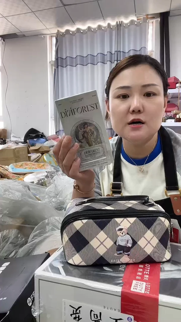 牦牛剖层皮革琪老板女包1号店超好看发图片款