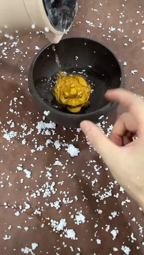 其他@@@@@@@@@@@无礼盒