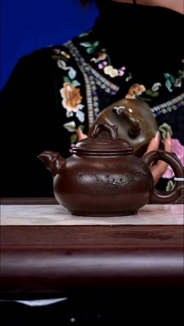 茶杯紫砂22222222222222