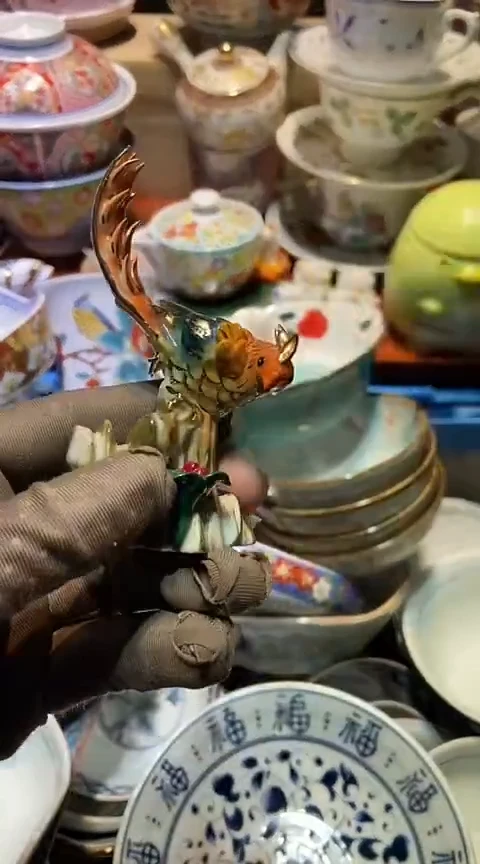 瓷片1111111111111@@1