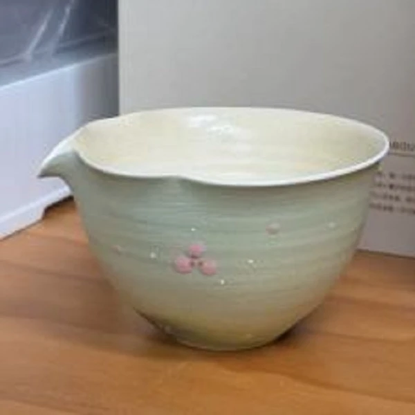 南山先生 春野公道杯