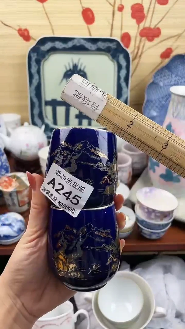 【闪购商品】245==============