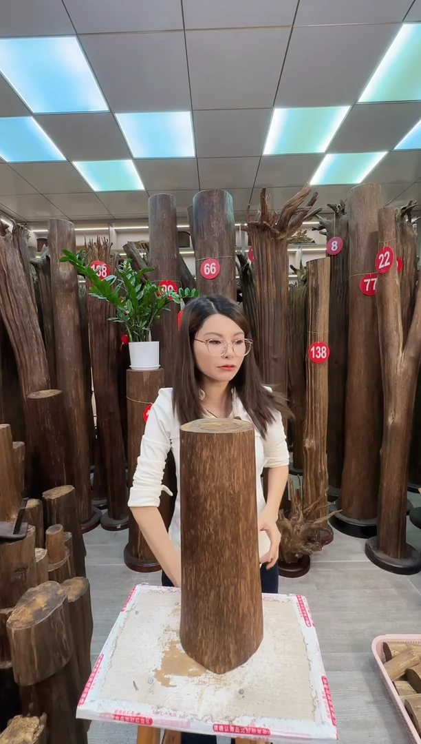 沉香沉香枕沉香原料 七天无理由