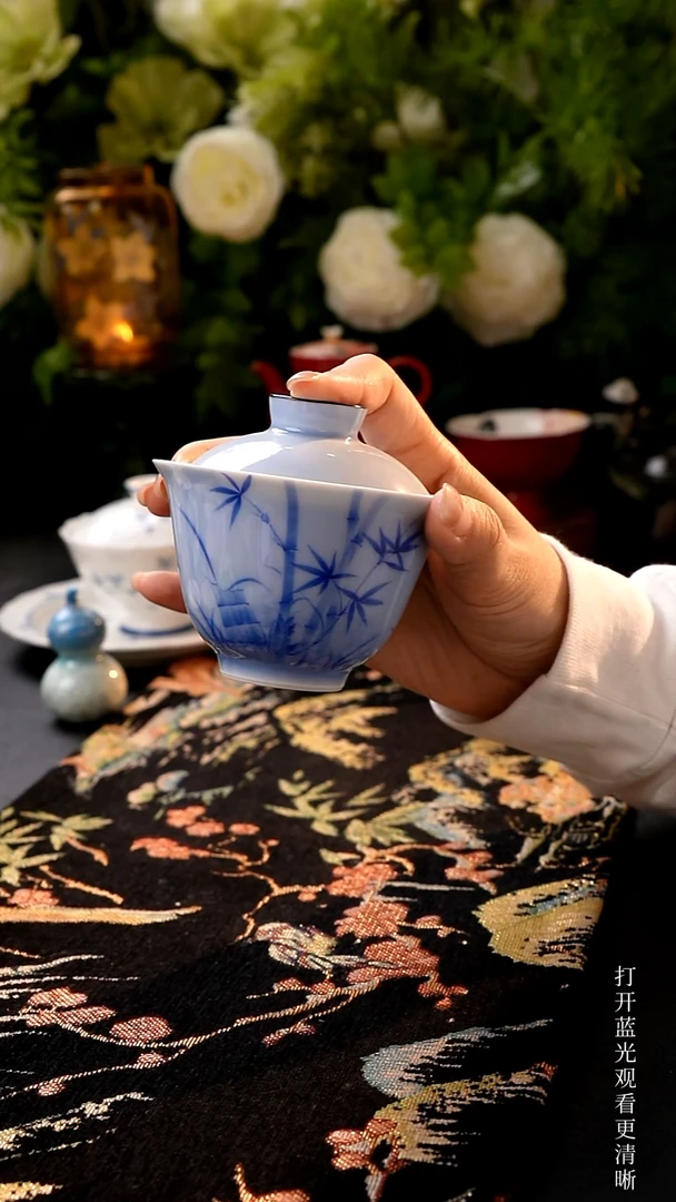 哈哈哈哈哈哈哈哈哈