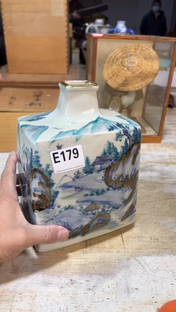 直播定闪专用链接N****n直播定闪专用链接