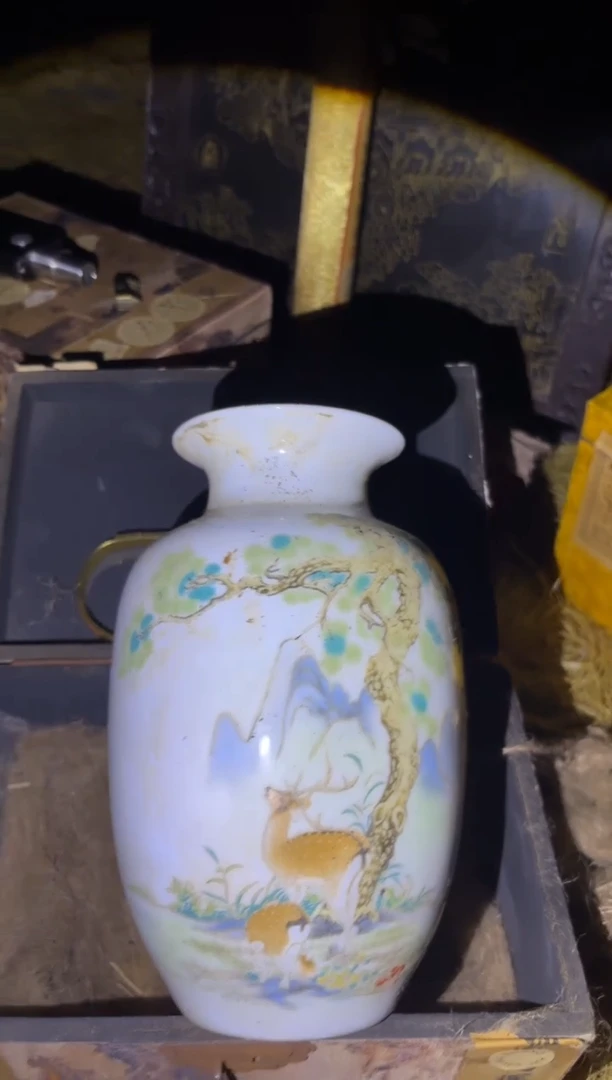 多多专属精品链接
