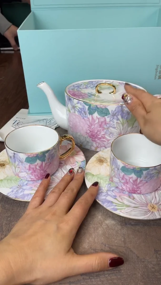 【闪购商品】杯别算了真划算买它@@XQ213