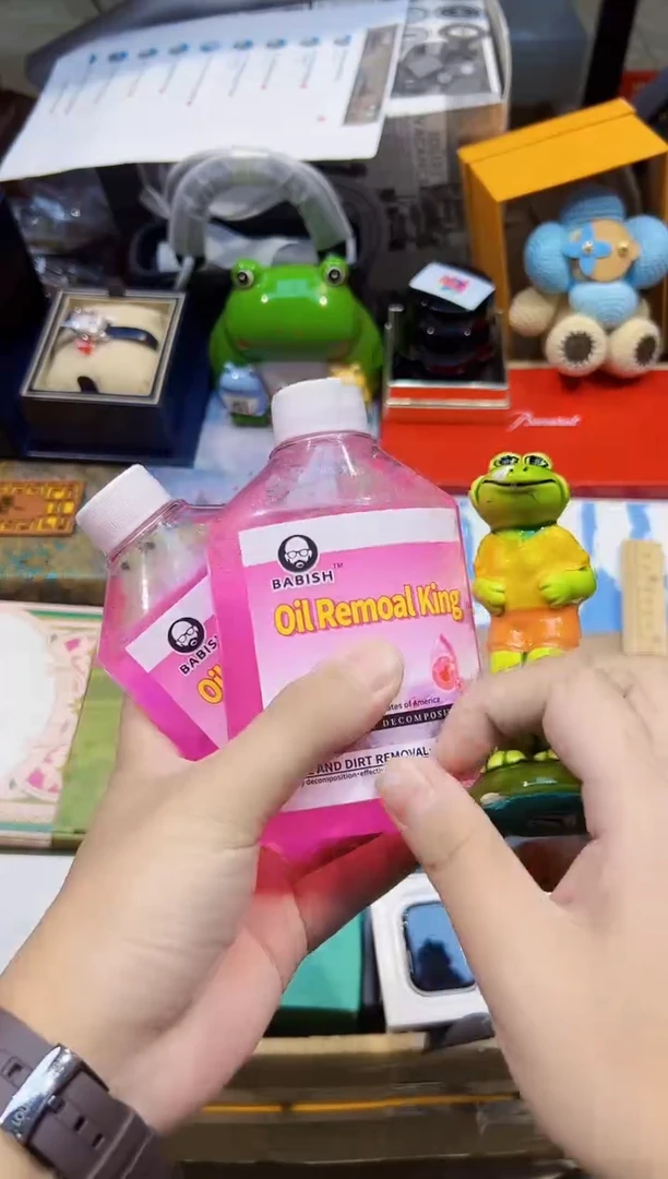 瓷片..瓷瓷瓷瓷瓷瓷瓷瓷