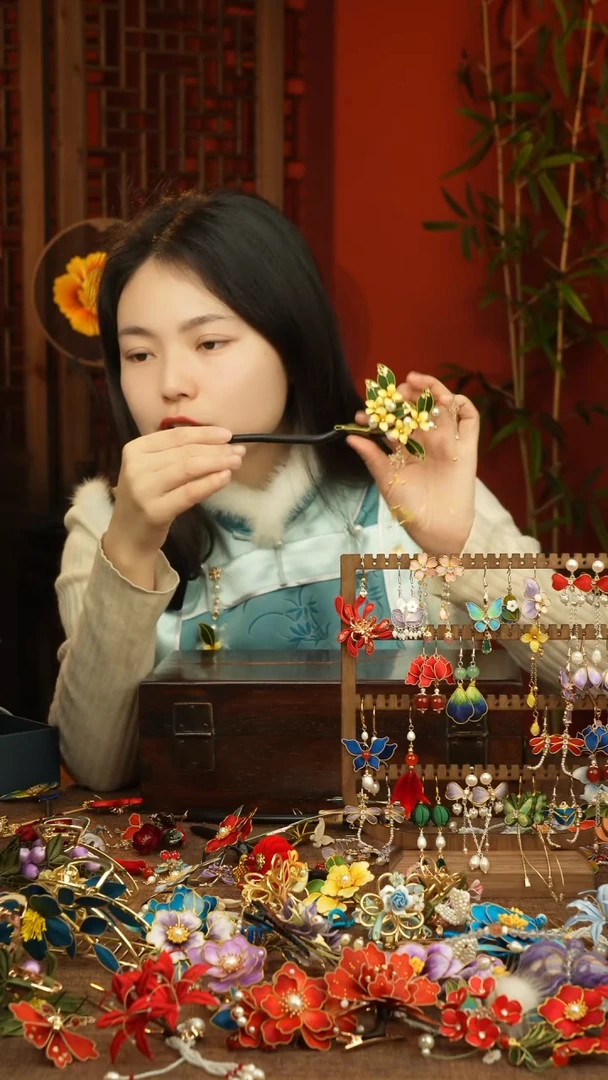 【闪购商品】刺绣预售拍下联系客服