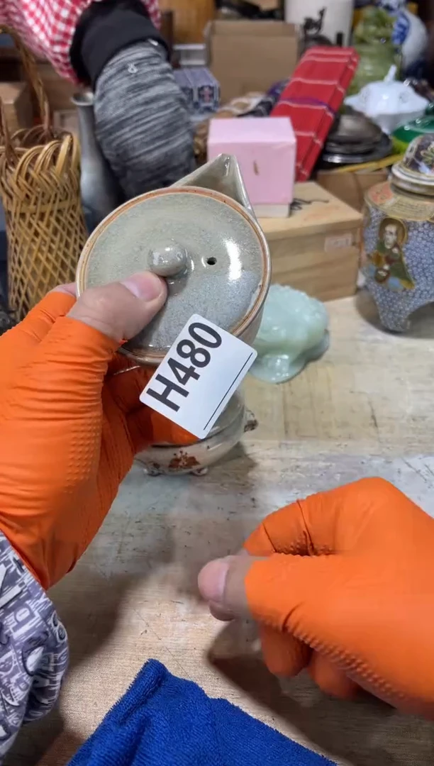 直播定闪专用辰*直播定闪专用链接