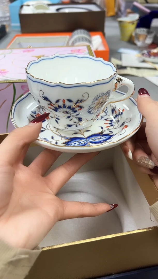 【闪购商品】瓷片新号起号不计成本漏，点菜优先