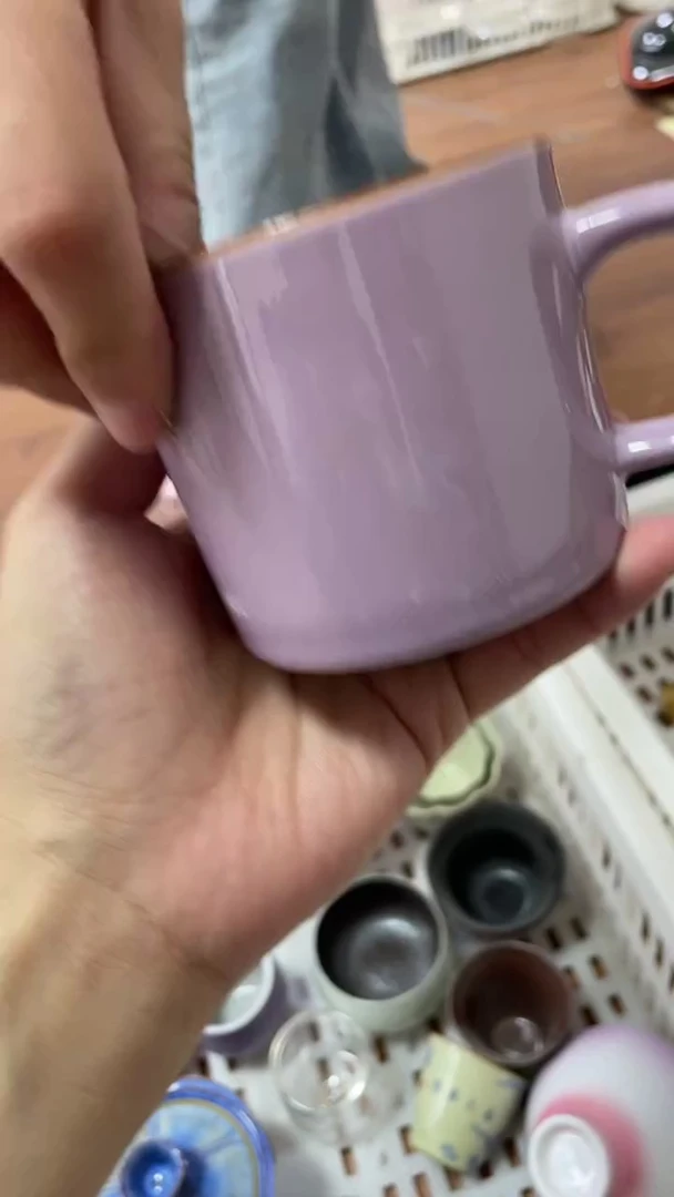 丽丽丽丽丽丽丽丽109