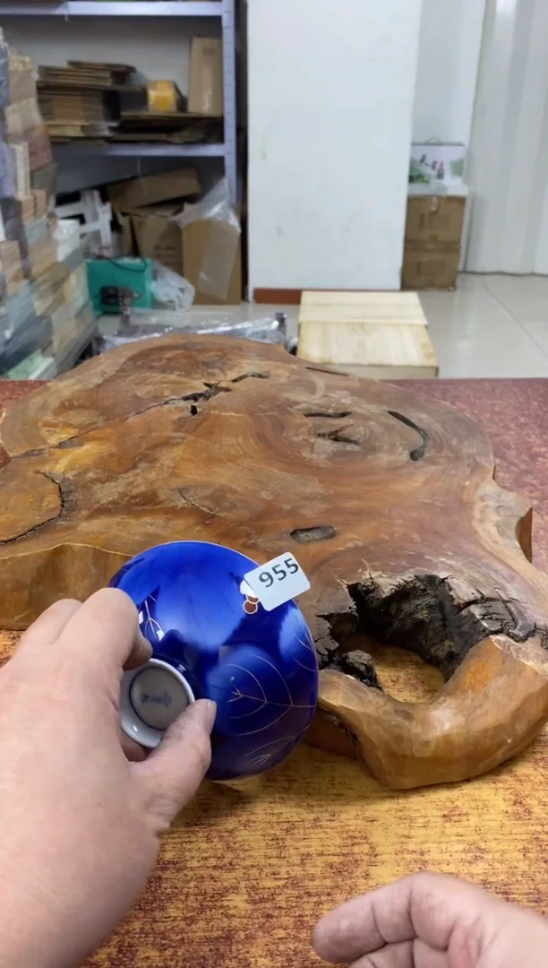 瓷片955小林轩欢迎您