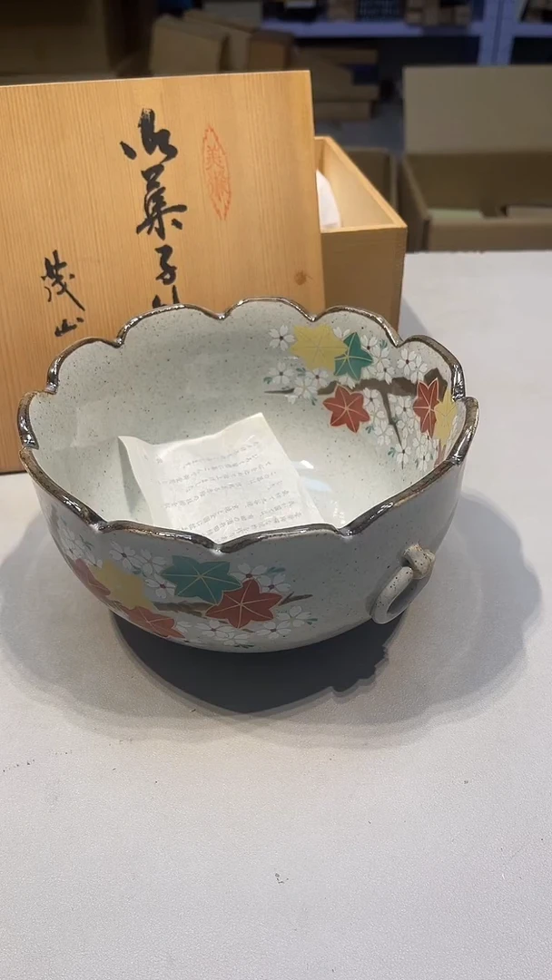 手工艺品琉璃吉*兔 城城工艺品店