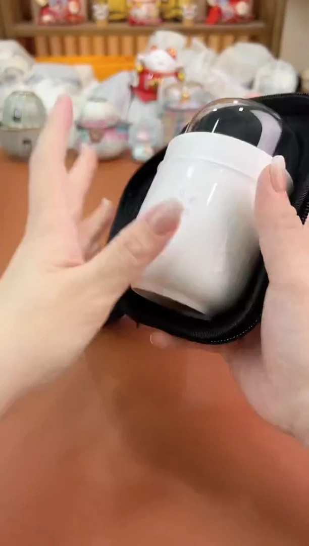 其他@@允礼茶器通用链接 这个真的很便宜