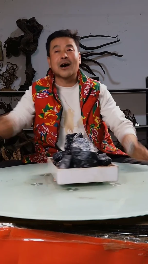 【闪购商品】木642清香阁清香阁清香阁