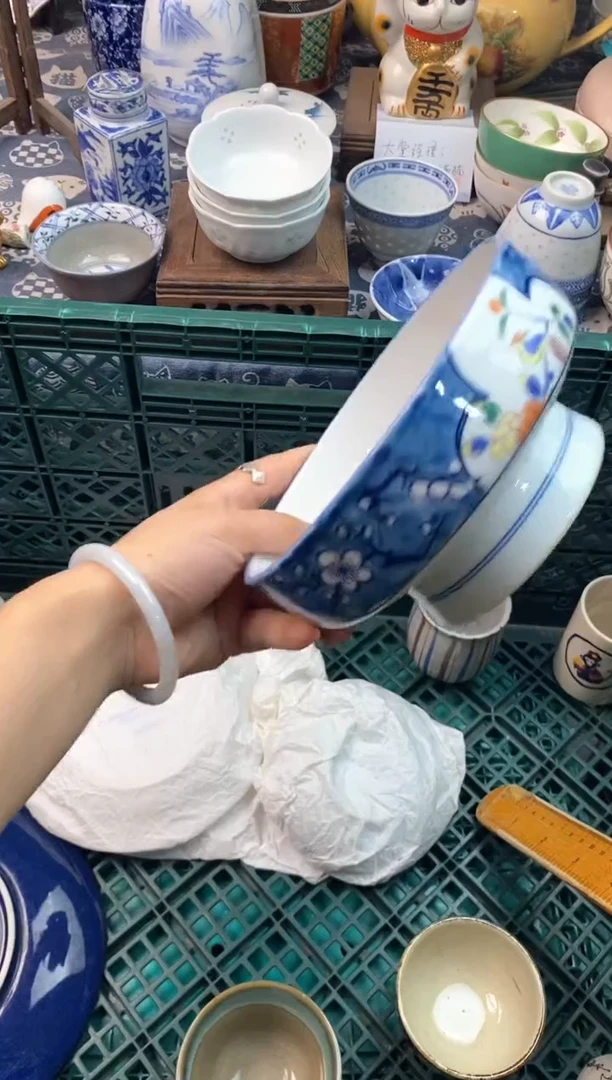 瓷片嘻***呀11111111111111111