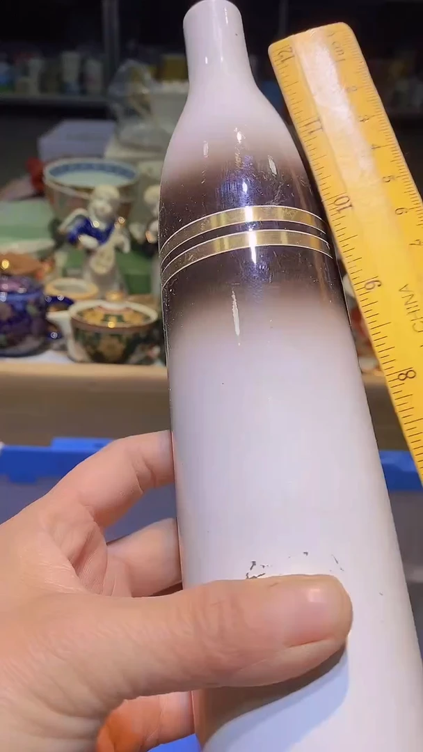 【闪购商品】碟111111111111111