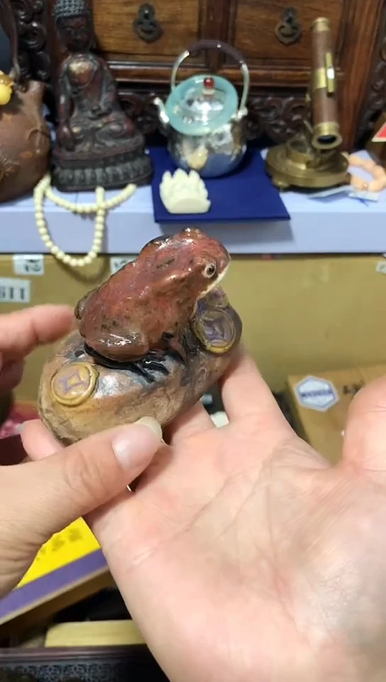 瓷器瓷器瓷器器瓷器