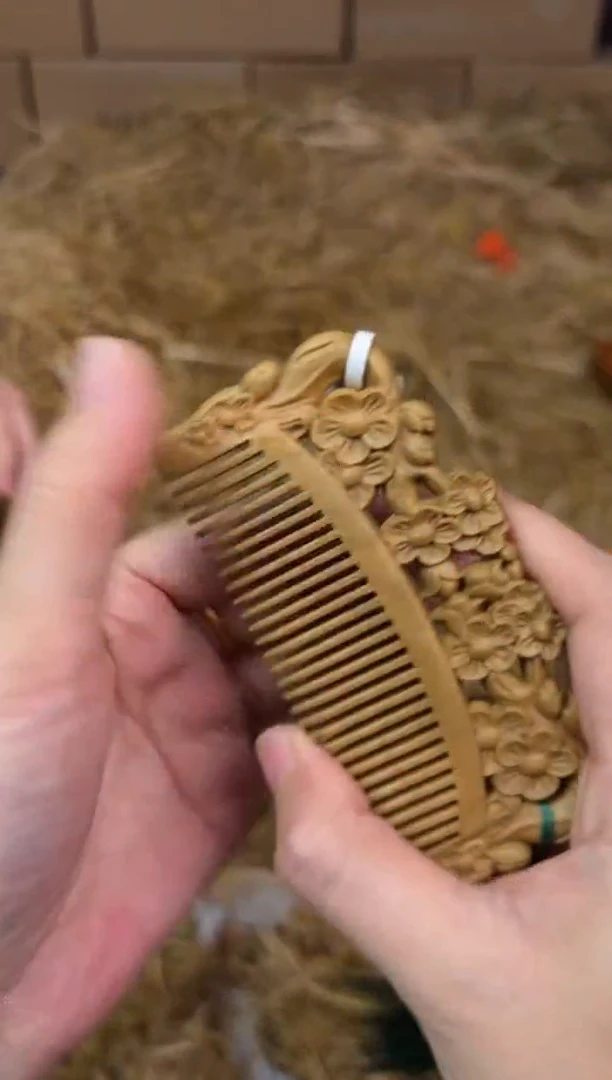 太源甄选闪购福利V（无礼盒）