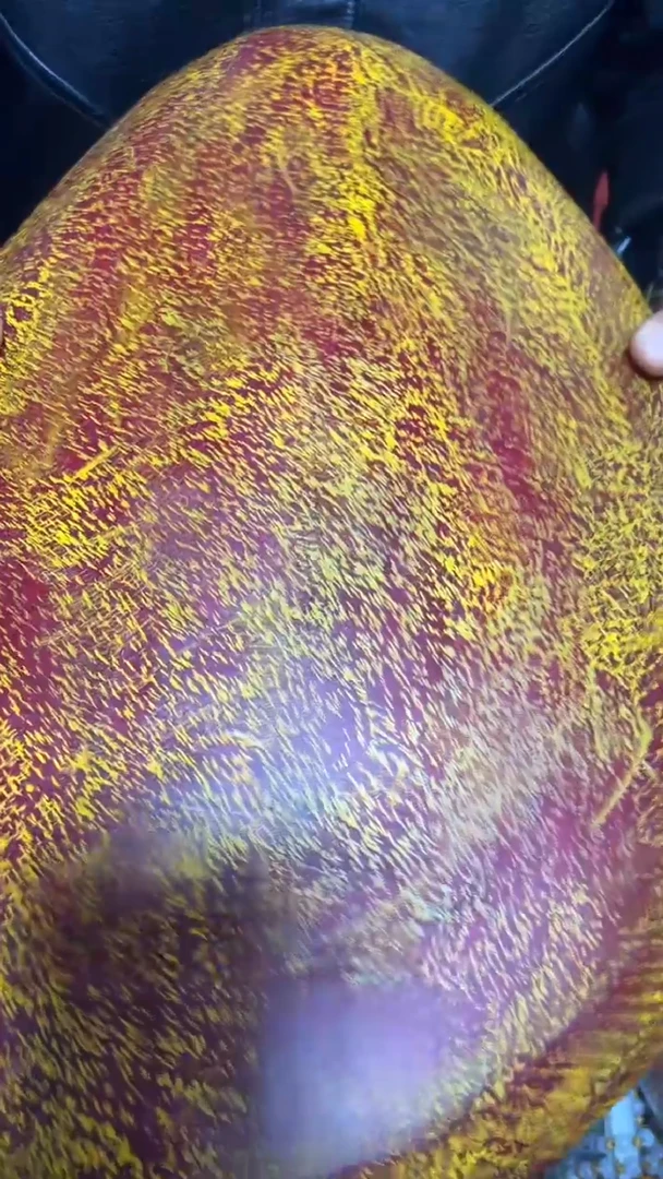 未镶嵌和田玉挂件1