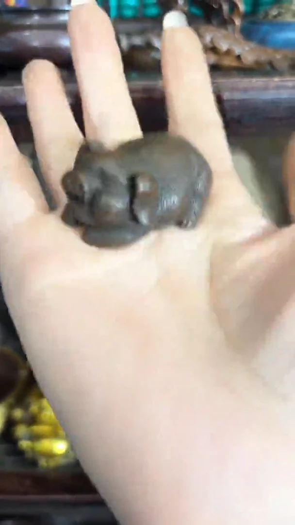 锦朗铜器锦朗铜器