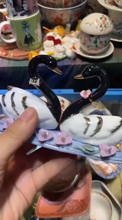 瓷片1111111111111@@1