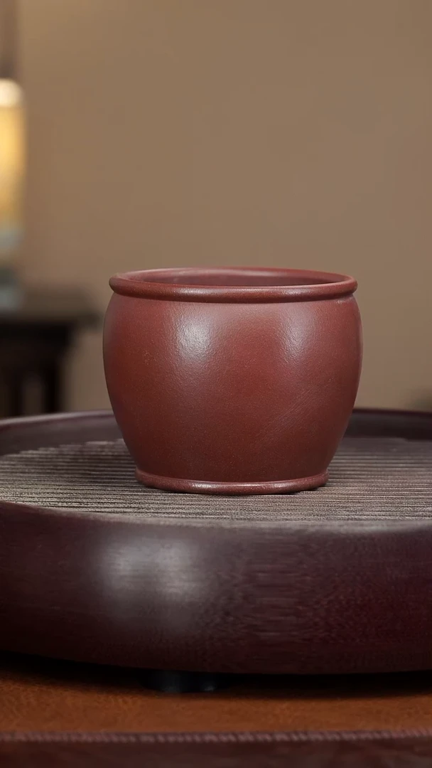 【闪购商品】紫砂茶壶宜兴紫砂壶