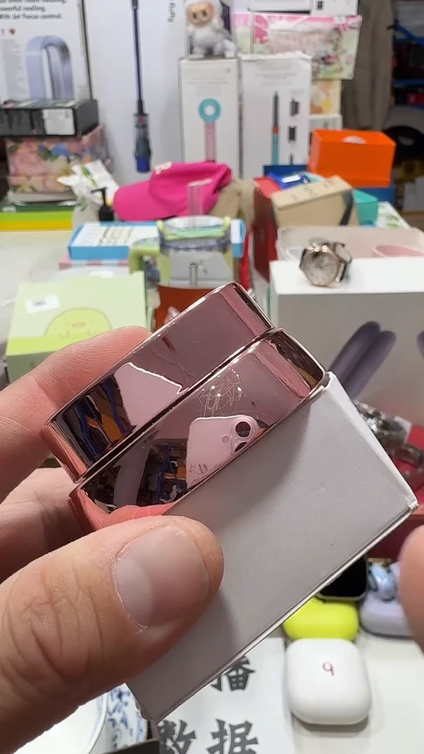 瓷片名品折扣名品折扣名品折扣@@1